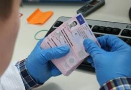 Permisul auto cu valabilitate redusă, proiect de lege în Parlament. Vezi cui i se adresează