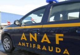 Fiscul face o schimbare majoră. Este fără precedent în România. Veste șoc pentru contribuabili