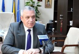 Bani mai mulți pentru Drumurile județene alocați de CJ Botoșani în acest an!