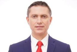 Costel Lupașcu: Avem nevoie de o strategie pentru promovarea valorilor naționale. Pe 15 ianuarie celebrăm 167 de ani de la nașterea lui Mihai Eminescu