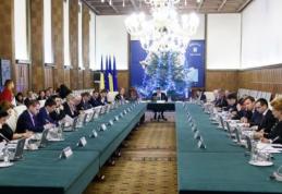 Anunț important făcut de ministerul Muncii. Guvernul va plăti chiria celor care își găsesc job în alt oraș