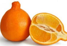 Cea mai simplă dietă. Deşi a fost inventată în 1930, chiar şi acum are rezultate uimitoare!