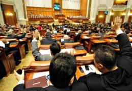 Guvernul va adopta astăzi o Ordonanță de Urgență cu modificări importante în legislația penală