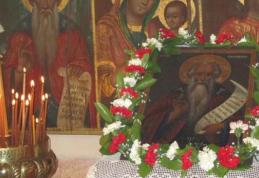 Sărbătoare mare pe 20 ianuarie. E cruce neagră în calendar