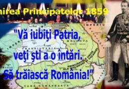 Care este semnificația zilei de 24 ianuarie? Cum a avut loc Mica Unire