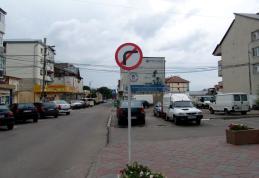 Dorohoi – orașul tuturor posibilităților