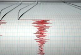 Două cutremure, marţi dimineaţă, în România