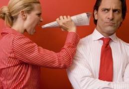 Cele mai enervante trăsături ale fiecărei zodii în parte