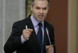 Rusine Funeriu! Oare si-ar lua BAC-ul?