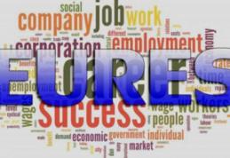 AJOFM Botoșani anunță - 788 locuri de muncă vacante în Spaţiul Economic European