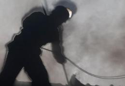 SVSU Dorohoi reamintește cetățenilor