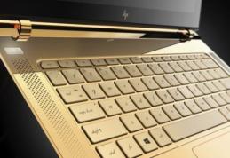 Un gigant IT recheamă 100.000 de laptopuri din cauza riscurilor de explozie