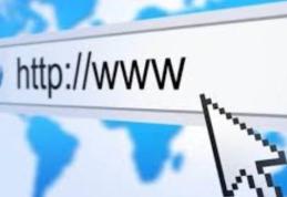 Proprietarii de site-uri „.ro” își pot pierde domeniul! Noi reguli și taxe în online din iulie 2017