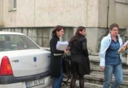 Medicul Liliana Teodoriu din Dorohoi, reclamată de 40 de ori pentru luare de mită