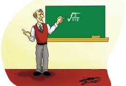 Ziua învățătorului : Urări transmise de OFSD Botoșani