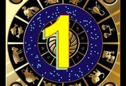 Astro-Calendar, 01 iulie 2011