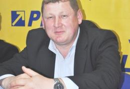 Alegerile PNL Dorohoi amânate cu o zi