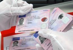 Legea a fost aprobată! Ce se va întâmpla de la 1 februarie cu cei care vor susține examenul auto!