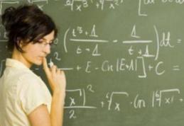 Lovitură pentru profesori! Meditaţiile elevilor de la clasă, interzise în anumite condiţii