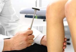 Boala teribilă care ajunge să afecteze jumătate dintre adulţi. Mulţi trebuie să renunţe la muncă