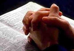 Când începe Postul Paștelui în 2017