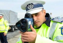 Decizia pe care trebuie să o cunoască toți șoferii din România. Cine va da amenzile de circulație
