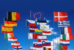 Restricțiile de muncă pentru români în UE continuă