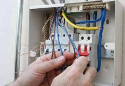 Delgaz Grid atrage atenţia: Intervenţiile neautorizate în reţelele de distribuţie a energiei electrice provoacă în continuare victime