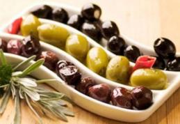 De ce e bine să mănânci măsline? Descoperă ce beneficii au pentru sănătate