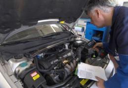 Vești proaste pentru șoferi. Reguli mult mai dure la Inspecția Tehnică
