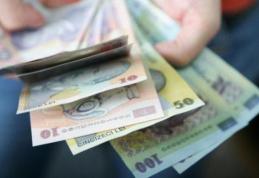 Se pregătește legea „Primul salariu”. Cum poți câștiga garantat 2.500 lei pe lună