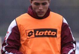 Un jucator de la Rapid, client al retelei de prostitutie masculina