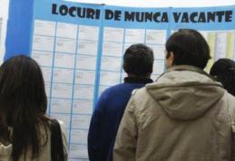 PRIMA DE RELOCARE pentru șomerii care se încadrează la o distanță mai mare de 50 km față de localitatea de domiciliu