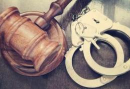 Cercetat sub control judiciar pentru nerespectarea hotărârii judecătoreşti