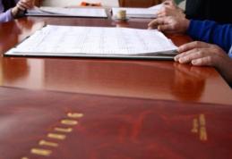 IȘJ Botoșani a validat rezaultatele concursului pentru profesorii experţi în educaţie. Vezi rezultatele!