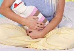 Cum recunoaștem infecția urinară a copilului