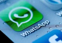 Atenţie! WhatsApp face o modificare importantă. Cum te poate păcăli?