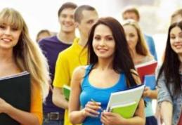 AJOFM Botoșani organizează selecție pentru studenții care doresc să lucreze ȋn Germania