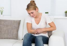 Cum combați paraziții intestinali!