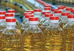 Pericolul major din aceste sticle de ulei pe care le cumpăraţi de la hipermarket „Renunţaţi la el!”