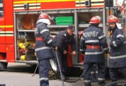 Botoșănenii loviți de natură și în 2016