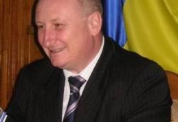 Prefectul a atacat în contencios administrativ hotărârea privind organizarea referendumului local