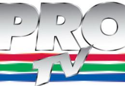 Pro TV a dat lovitura. A angajat cea mai importantă prezentatoare TV de la noi