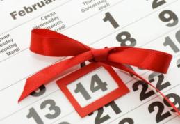 Superstiţii de Ziua Îndrăgostiţilor. Ce trebuie să faci pe 14 februarie ca să ai noroc în dragoste