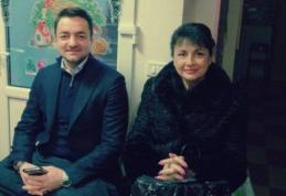 Tamara Ciofu și Răzvan Rotaru acordă 10 burse de studiu pentru elevii botoșăneni cu probleme sociale