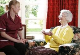 AJOFM anunță peste 150 locuri de muncă în Marea Britanie. Vezi ce se caută și pe ce salarii!