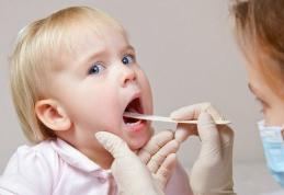 Este sau nu bine să te operezi? Adevărul despre rolul amigdalelor!