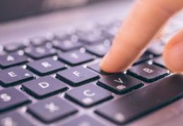 Scurtăturile care te vor ajuta de acum înainte. Ce rol au funcţiile de pe tastatură!