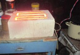 Delgaz Grid atenţionează: Mare parte dintre incendii au drept cauză aparate şi instalaţii electrice defecte