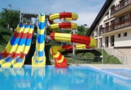 Ce este programul „Primul centru de agrement”, aprobat joi de Guvern